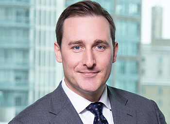 Five things to watch for in Canada’s industrial market during 2021