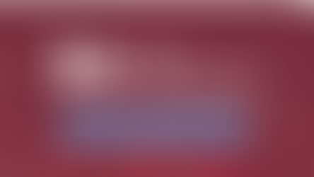 HOW WE HELPED THIS DEVELOPER ACQUIRE SHOVEL-READY INDUSTRIAL LAND WITH STRATEGIC ACCESS TO THE GTA