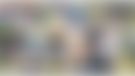 2025 SIOR CCC Golf Tournament