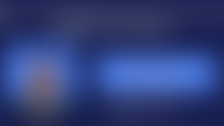 INDUSTRIAL BROKER OF THE YEAR 2022: BEN SYKES