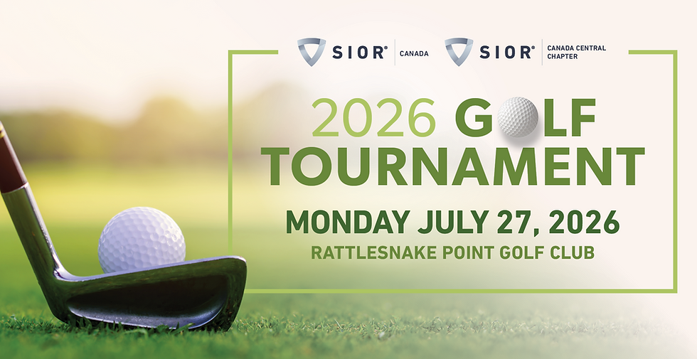 SIOR-26-CCC-Ski-Golf-Graphics-EventBrite-2160 x 1080.png