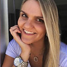 fernanda varela twitter.jpg