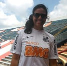 Roberta da Silva.jpg