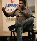 marcelo carvalho.jpg