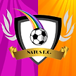 natus fc.png