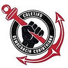 coletivo DC.jpg