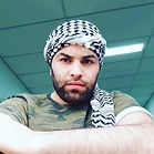 abdul.jpg