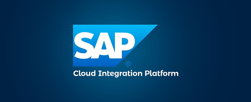 SAP-Cloud-Integration-Platform-All-You-Need-To-Know.jpg