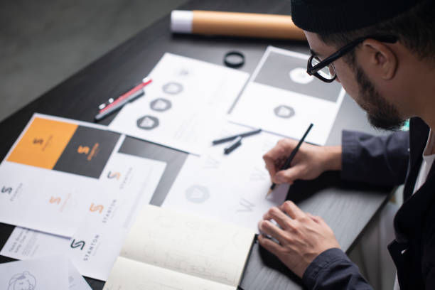 istockphoto-1415537851-612x612.jpg