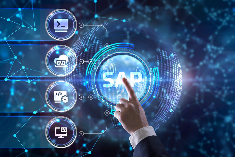 SAP-Solutions.jpg