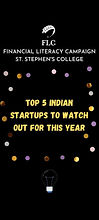 WhatsApp Image 2021-10-09 at 12.15.12 AM.jpeg