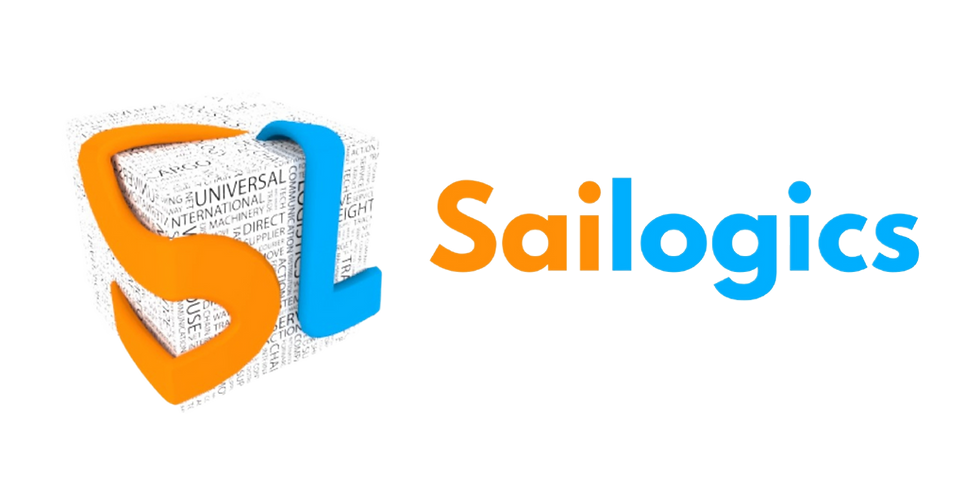 Sailogics logo.png
