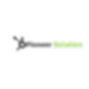 Pioneer Solutions png.png