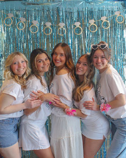 20260222_194623_23F2AA