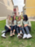 73B7BB79-F955-45C7-BDEF-06B6A804204D