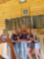 20250907_145559_258CD3