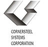 Cornersteel, Makati.jpg