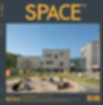 [게재]월간공간(SPACE)11월호