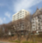 청주가경동숙박시설신축