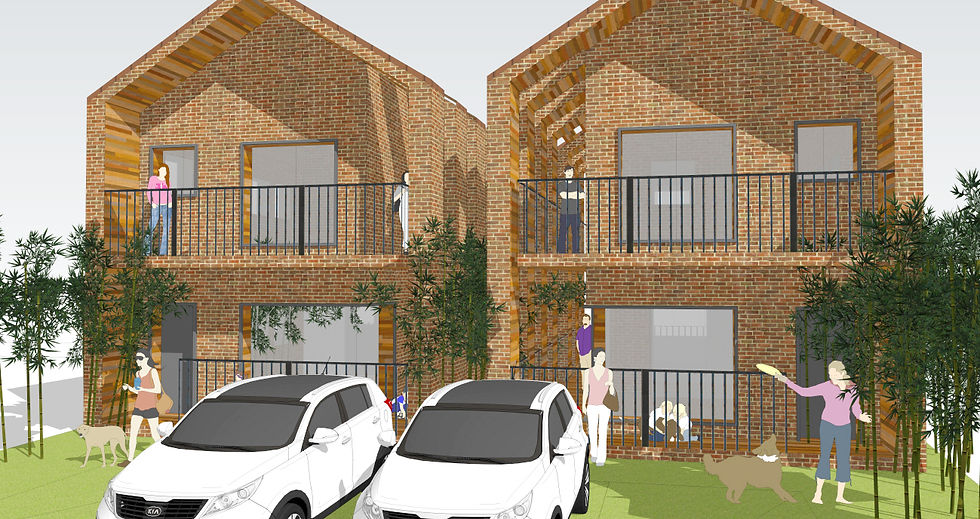 김포마산동단독신축