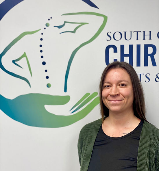 Adriana Sieling Massage Therapist.jpg