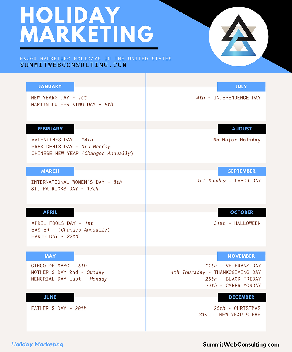 HOLIDAY MARKETING (1).png