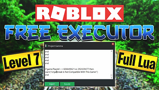 Exploits Roblox Hacks Omggmh - 