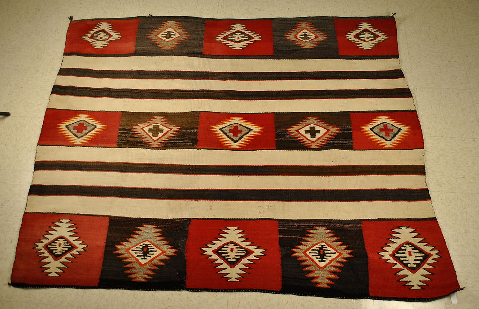 NAI.204.2010