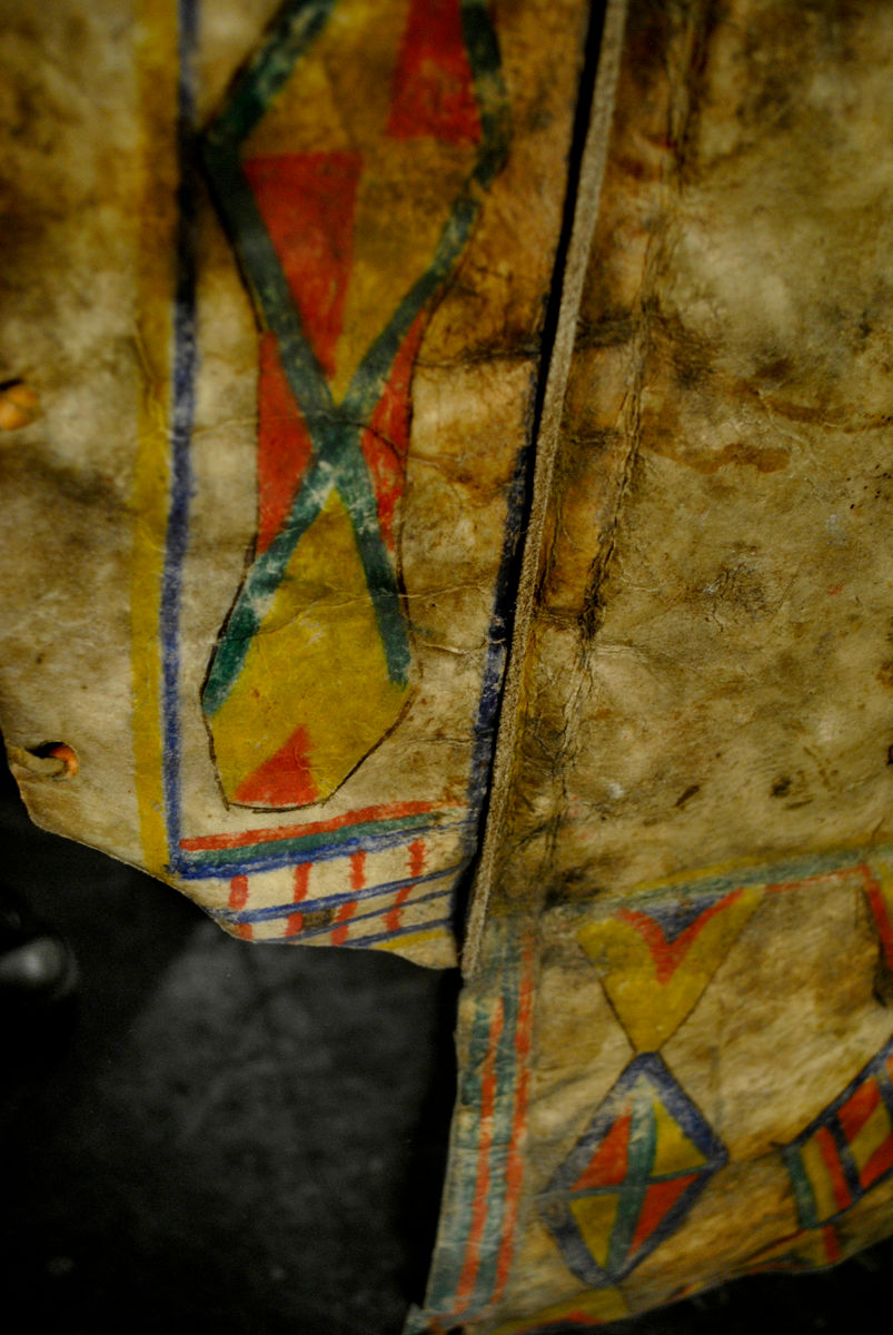 NAI.185.2010