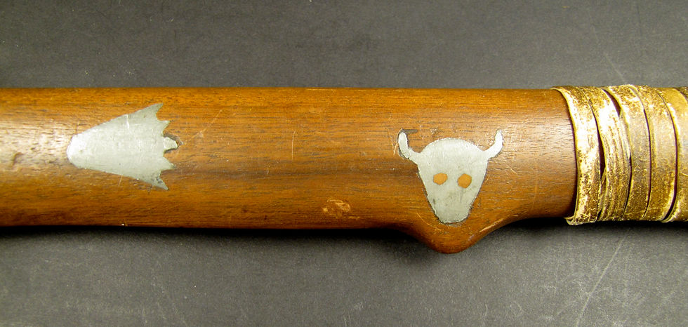 NAI.135.2010