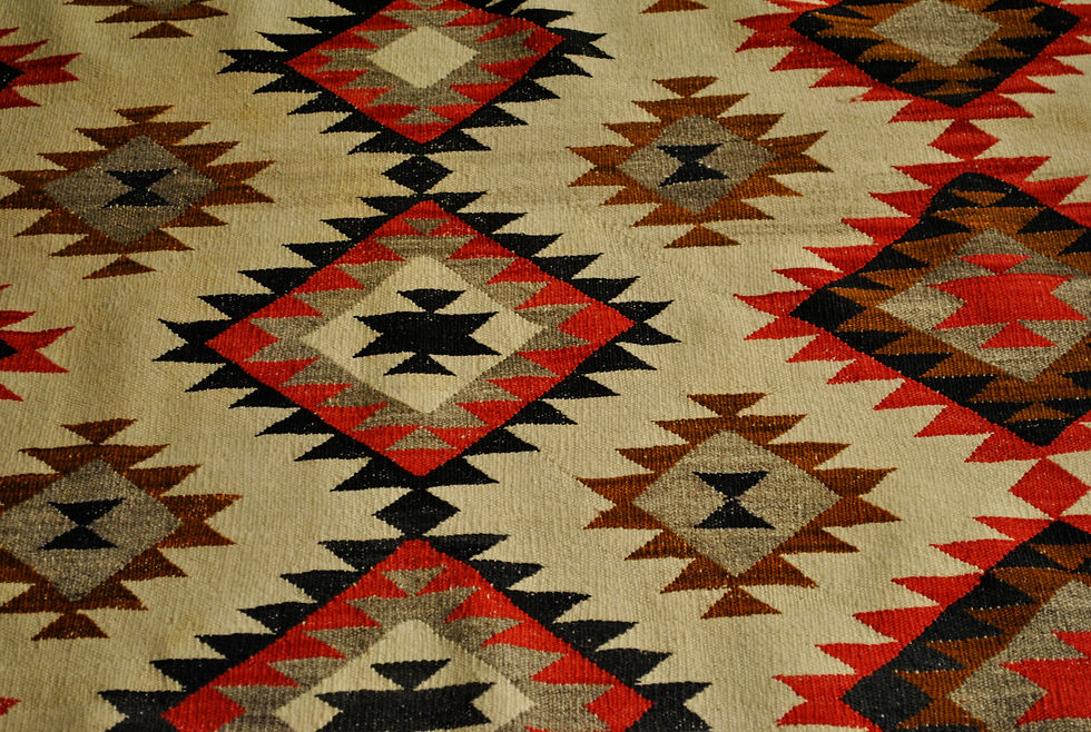 NAI.202.2010