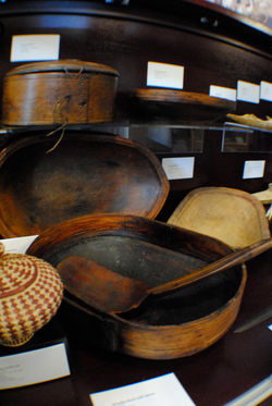 27.ASA cabinet bowls