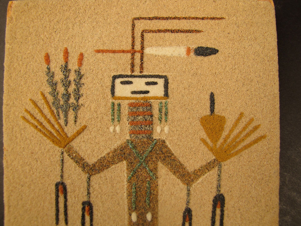 NAI.166.2010