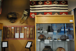 74.SW cab 2 far view