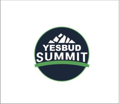Yesbud Summit