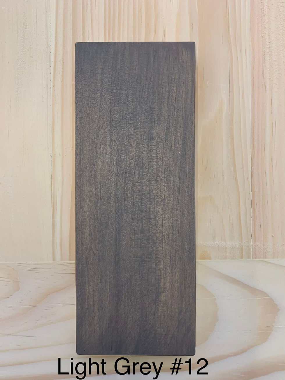 Thumbnail: Clarington Coffee Table