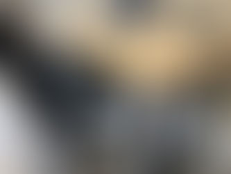 Maximizing Your Space with Custom Home Office Furniture