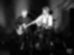 Dave Edmunds and Joe Brown