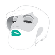 Projectq logo