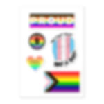 Fiereco 2022 Glumarkaro