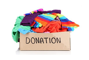 Clothing-Donations.jpg