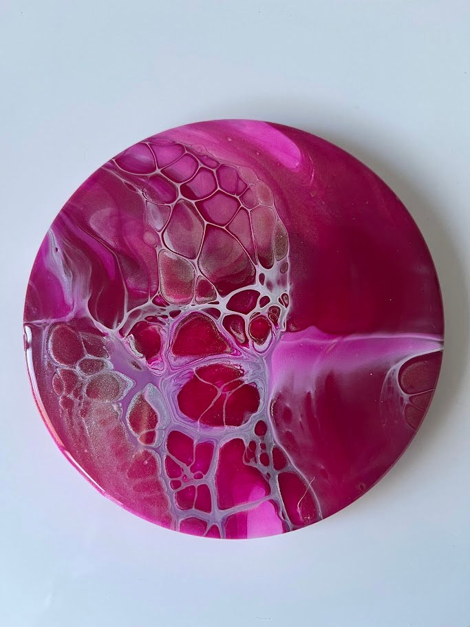 Pink coaster swipe side.jpg