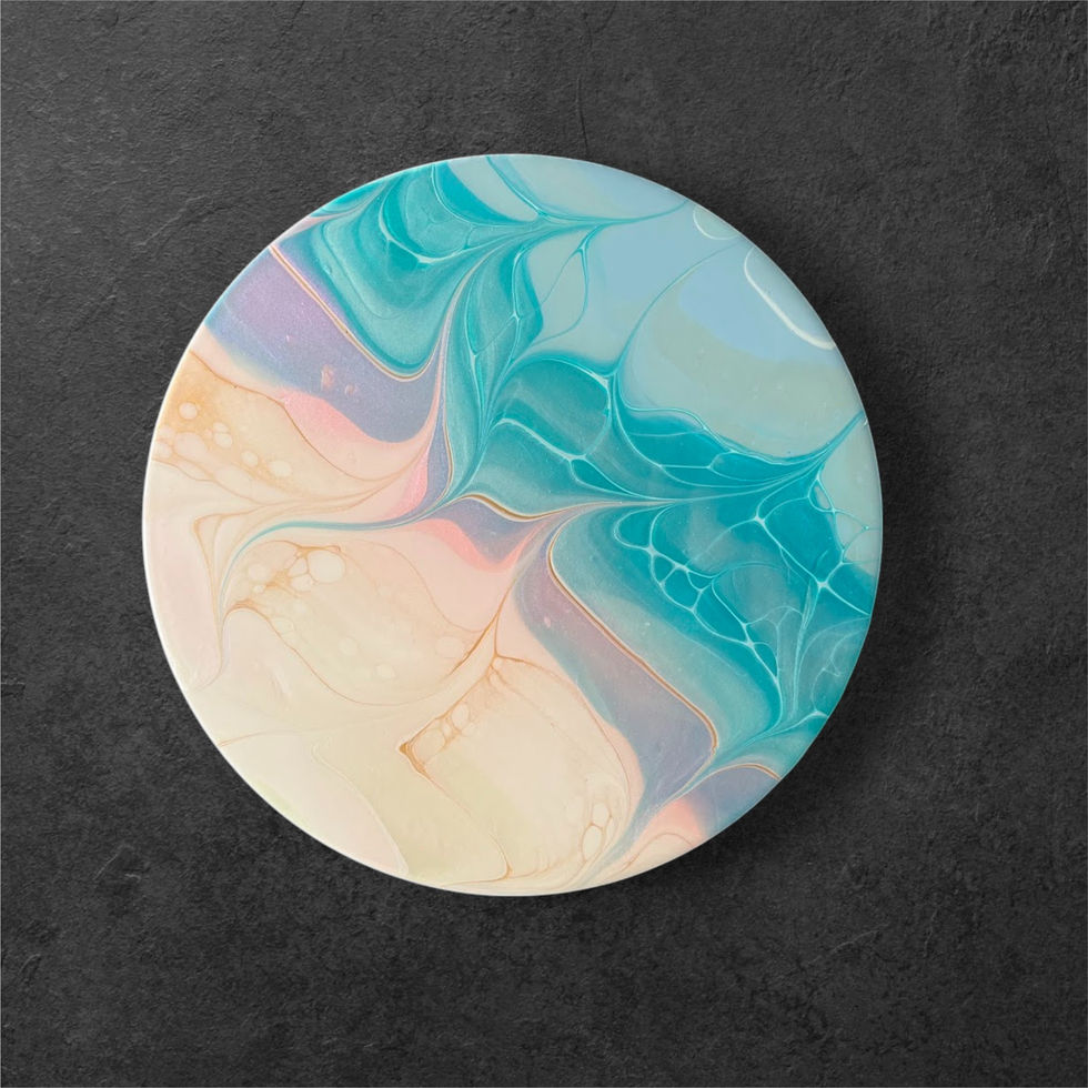 Trivet baby blues and pinks-Photoroom