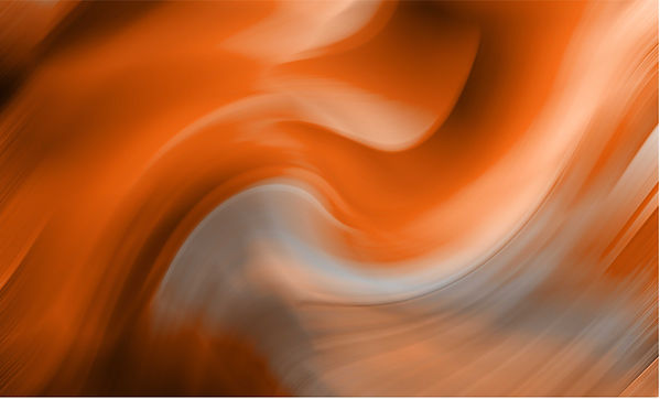 Transform_Orange_Image.jpg