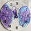 Thumbnail: Artistic Wall Clock