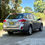 Thumbnail: Subaru Outback 2010 Auto