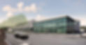 Discar-liège.jpg