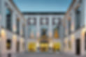 ALTIPLAN_Crowne-Plaza-Liège-18-800x533.