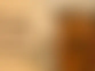 Women in the Vedas (Vedic Period)