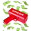 Thumbnail: Money Gun Shooter - Cash Cannon for Party, Wedding & Birthday Fun